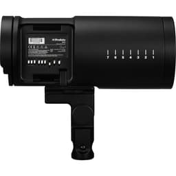 Profoto 901164 B10 Plus OCF Flash Head