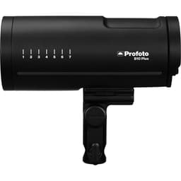 Profoto 901164 B10 Plus OCF Flash Head