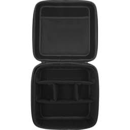 Profoto 901164 B10 Plus OCF Flash Head