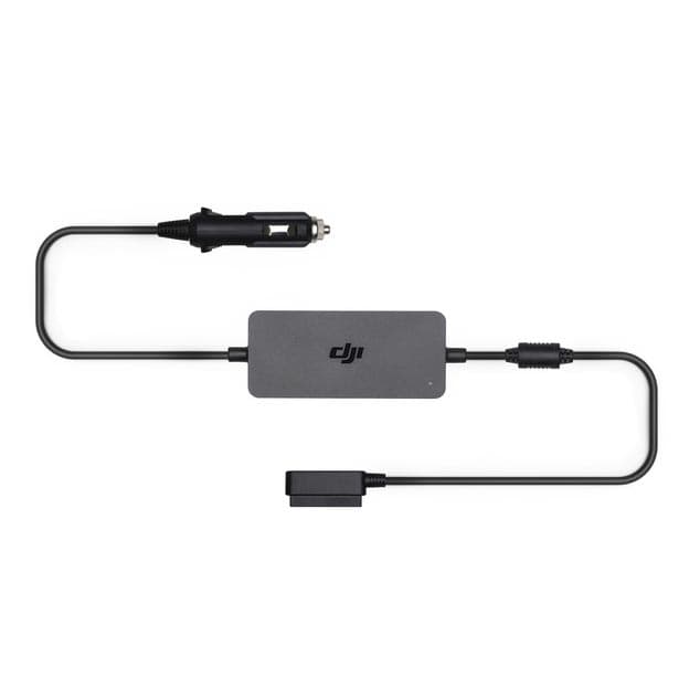 Dji Mavic 2 Car Charger (Part 11)