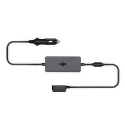 Dji Mavic 2 Car Charger (Part 11)
