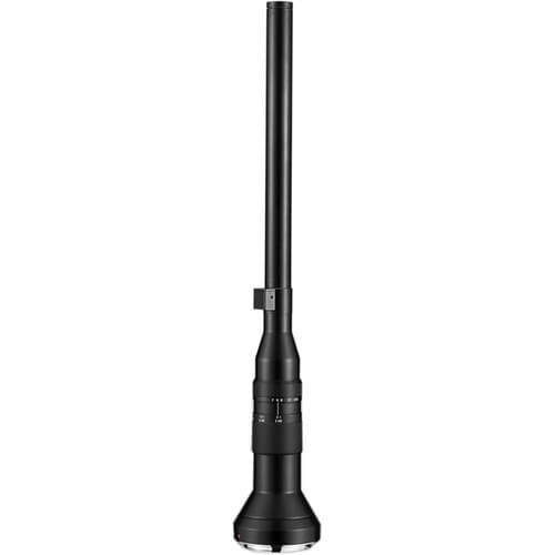 Laowa 24mm f/14 Probe Lens (Canon EF)