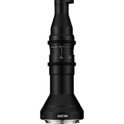 Laowa 24mm f/14 Probe Lens (Cine ARRI PL)