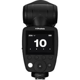 Profoto 901207 A1X AirTTL-F Fujifilm