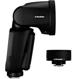 Profoto 901304 A1X AirTTL-F Fujifilm Connect Kit Tetikleyici Birlikte
