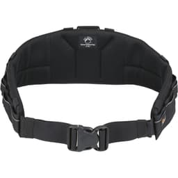 Lowepro S&amp;F Deluxe Technical Belt (L/XL)