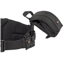Lowepro S&amp;F Deluxe Technical Belt (L/XL)