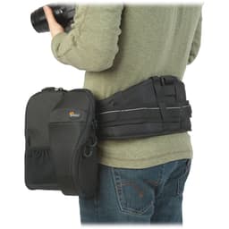 Lowepro S&amp;F Deluxe Technical Belt (L/XL)