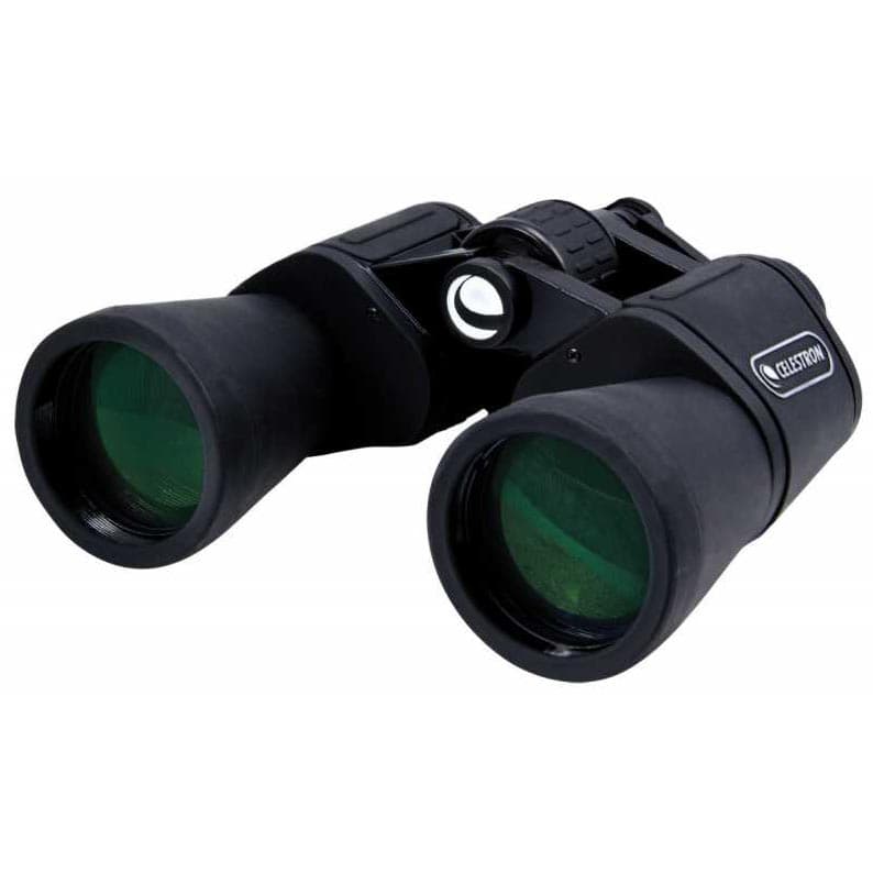 Celestron 71258 UpClose G2 20x50 Porro Dürbün