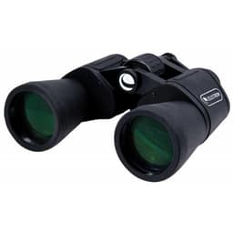 Celestron 71258 UpClose G2 20x50 Porro Dürbün