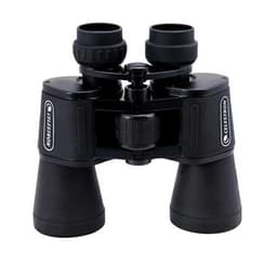 Celestron 71258 UpClose G2 20x50 Porro Dürbün