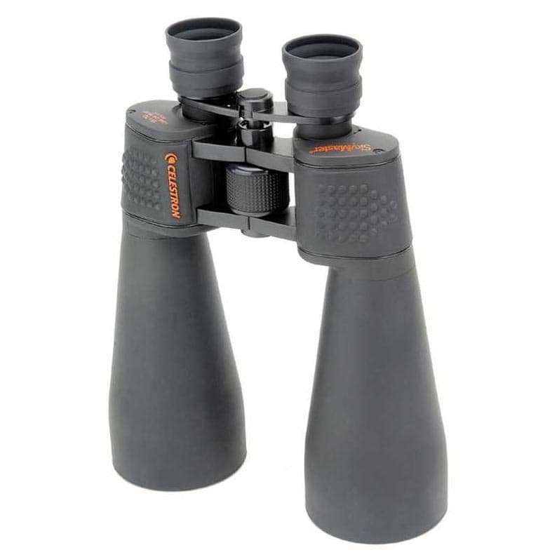 Celestron 71009 SkyMaster 15x70 Dürbün