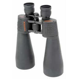 Celestron 71009 SkyMaster 15x70 Dürbün