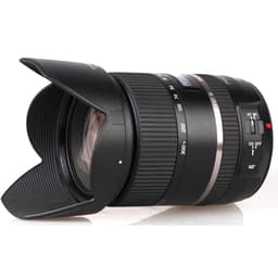 Tamron 28-300mm F/3.5-6.3 AF Di VC PZD (Canon) 