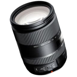 Tamron 28-300mm F/3.5-6.3 AF Di VC PZD (Canon) 