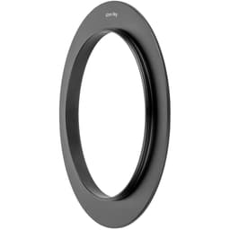 Nisi V5 Alpha 100mm Filter Holder System + 82mm Adapter Ring
