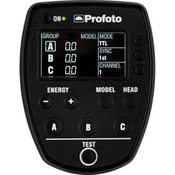 Profoto 901047 Air Remote TTL-F (Fujifilm)