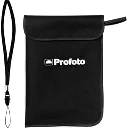 Profoto 901047 Air Remote TTL-F (Fujifilm)