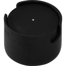 Profoto 901316 Connect Wireless Transmitter (Fujifilm)