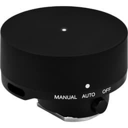 Profoto 901312 Connect Wireless Transmitter (Sony)