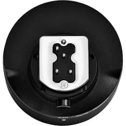 Profoto 901312 Connect Wireless Transmitter (Sony)