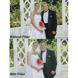 Hoya Diffuser Filtre 52mm