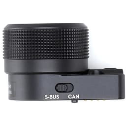 Dji Ronin-S/SC Focus Wheel (Part 3)