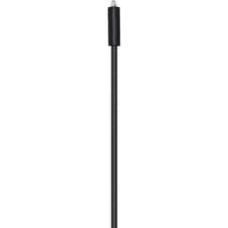 Dji Ronin-S IR Control Cable (Part 4)