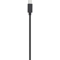 Dji Ronin-S Multi-Camera Control Cable (Sony Multi-Port) Part 13