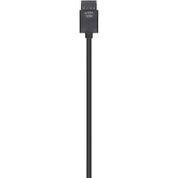 Dji Ronin-S Multi-Camera Control Cable (Sony Multi-Port) Part 13