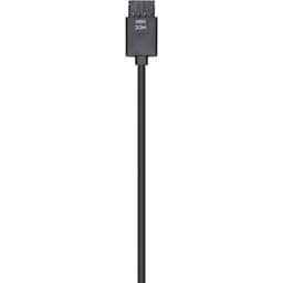 Dji Ronin-S Multi-Camera Control Cable (Mini-USB) Part 12
