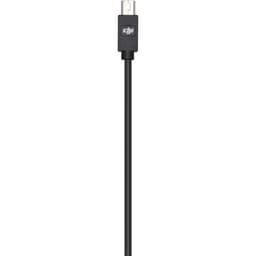 Dji Ronin-S Multi-Camera Control Cable (Mini-USB) Part 12