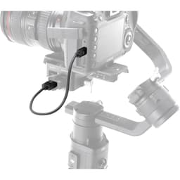 Dji Ronin-S Multi-Camera Control Cable (Mini-USB) Part 12
