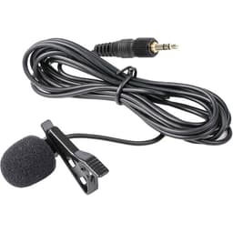 Saramonic Blink500 B1 (TX+RX) Kablosuz Yaka Mikrofonu