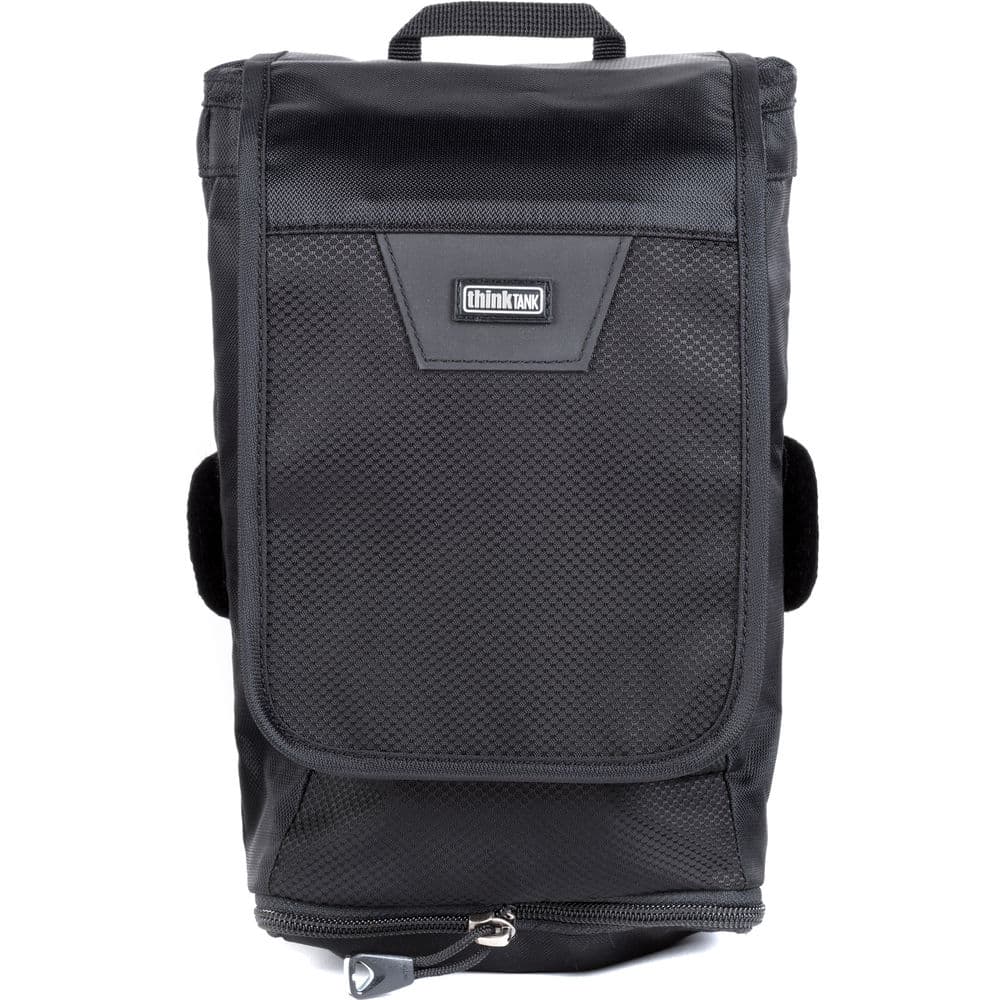 ThinkTank Skin 75 V3.0 Pop Down - Uzayabilir Objektif Çantası