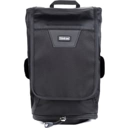 ThinkTank Skin 75 V3.0 Pop Down - Uzayabilir Objektif Çantası
