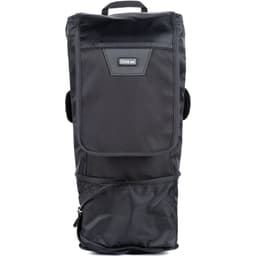 ThinkTank Skin 75 V3.0 Pop Down - Uzayabilir Objektif Çantası