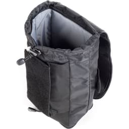 ThinkTank Skin 75 V3.0 Pop Down - Uzayabilir Objektif Çantası