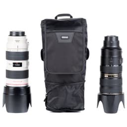 ThinkTank Skin 75 V3.0 Pop Down - Uzayabilir Objektif Çantası