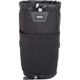 ThinkTank Lens Changer 75 Pop Down V3.0 (Black)