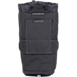 ThinkTank Lens Changer 75 Pop Down V3.0 (Black)