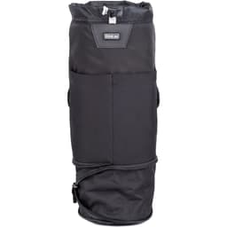 ThinkTank Lens Changer 75 Pop Down V3.0 (Black)