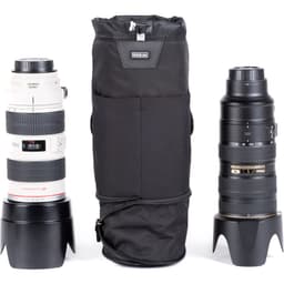 ThinkTank Lens Changer 75 Pop Down V3.0 (Black)