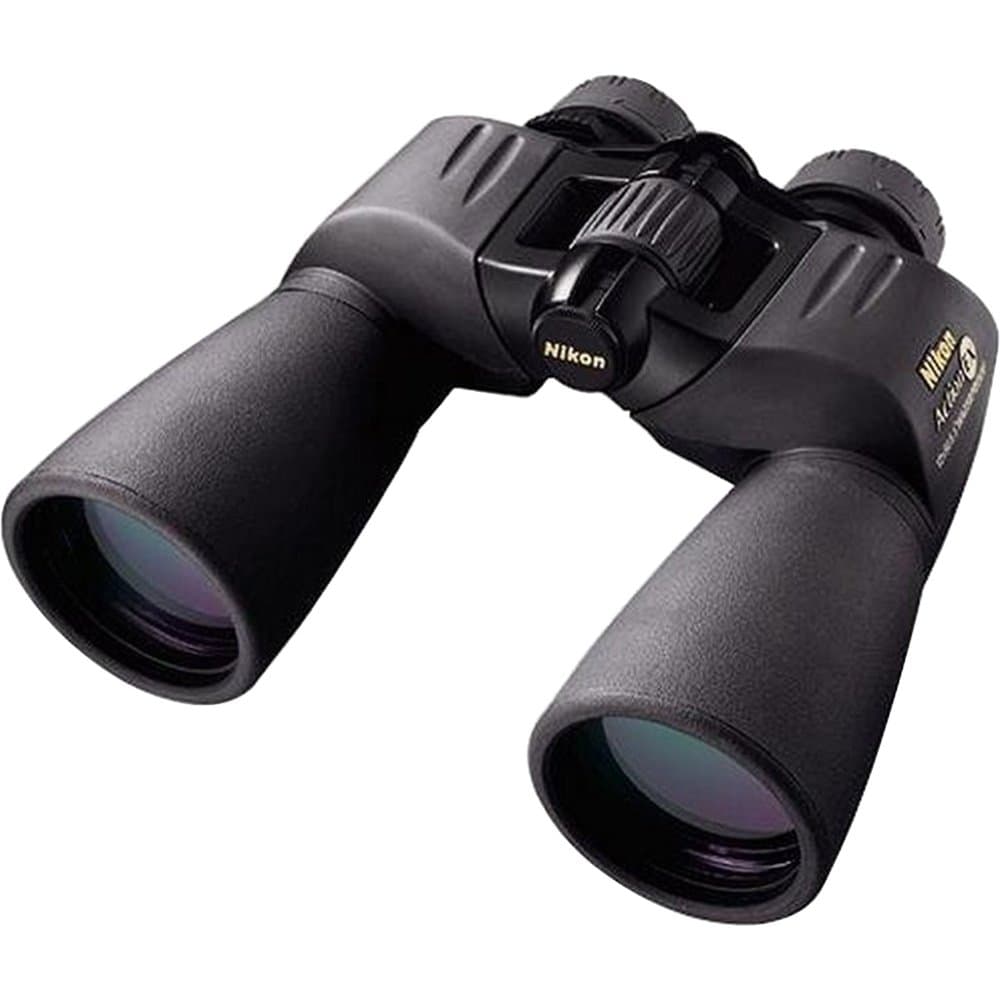 Nikon Action EX 12x50 CF Waterproof Su Geçirmez Dürbün