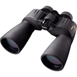 Nikon Action EX 12x50 CF Waterproof Su Geçirmez Dürbün