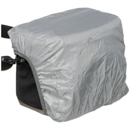 Lowepro Nova 160 AW II Camera Bag (Mica)