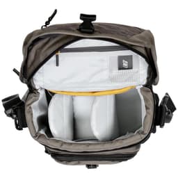 Lowepro Nova 160 AW II Camera Bag (Mica)