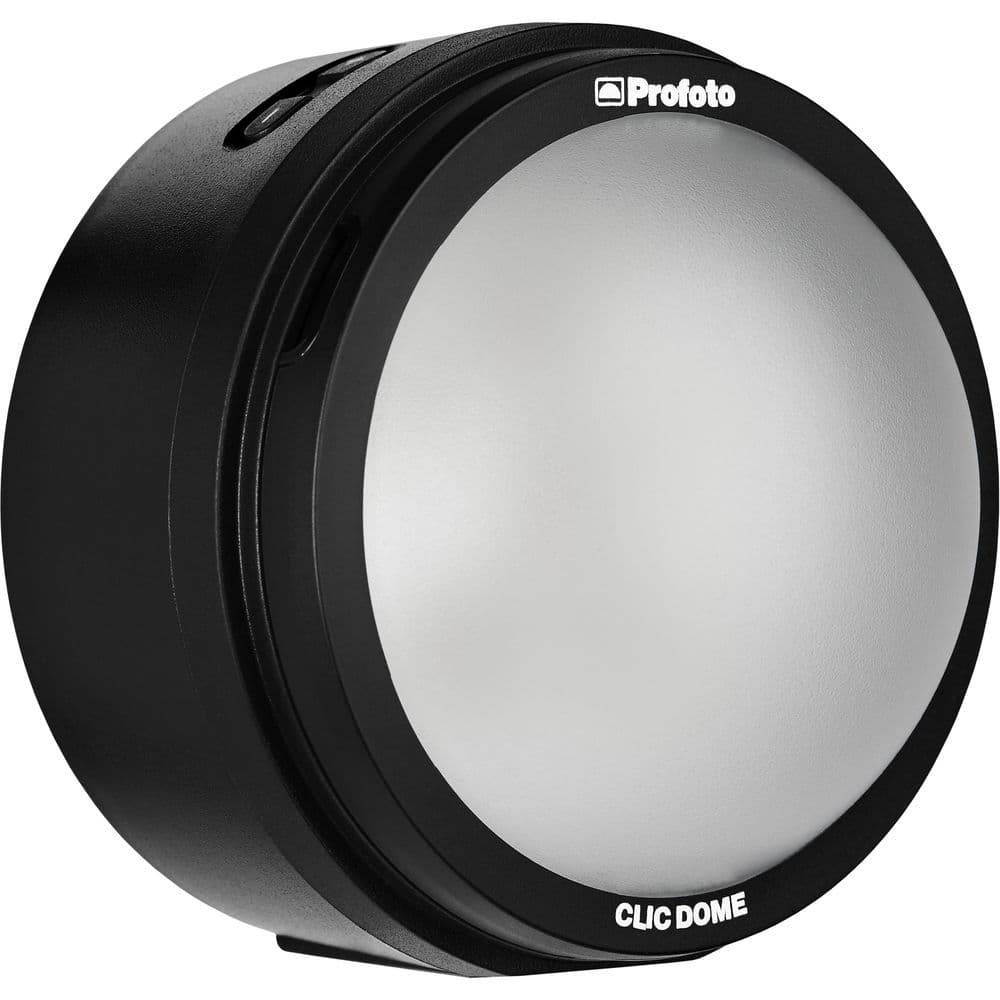 Profoto 901380 C1 Plus 