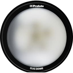 Profoto 901380 C1 Plus 