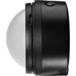 Profoto 901380 C1 Plus 